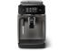 COFFEE MACHINE/EP2224/10 PHILIPS
