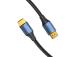 CABLE HDMI MALE TO MALE 5M/ALGLJ VENTION
