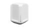 WRL ROUTER LAMP 5G R16/LAMPGM&RG520F-EU MIKROTIK