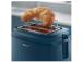 TOASTER/HD2511/70 PHILIPS