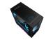 PC ASUS ROG G700 ROG Tower AMD RyzenT 7 9800X3D 32 GB DDR5-SDRAM Storage SSD SSD 1 TB AMD Radeon RX…