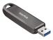 MEMORY DRIVE FLASH USB3.2/512GB SDCZ820-512G-G46 SANDISK