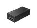 NET POE++ INJECTOR/POE380S TP-LINK