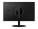LCD Monitor SAMSUNG 32 " 6144 x 3456 pixels 6K Ultra HD Native aspect ratio 16:9 LCD Flat…