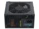 Power Supply SEASONIC G12 GM 850 Watts Efficiency 80 PLUS GOLD MTBF 100000 hours G12GM-850
