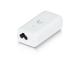 NET POE ADAPTER/15W U-POE UBIQUITI