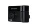 VEHICLE RECORDER DRIVEPRO 550/128GB TS-DP550B-128G TRANSCEND