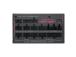 Power Supply MSI MPG Ai1300TS PCIE5 ATX PC 100 - 240 V 1300 W MPGAI1300TSPCIE5