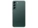 MOBILE PHONE GALAXY S22 5G/128GB GREEN SM-S901B SAMSUNG