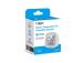 SMART HOME TEMPERATURE&HUMIDIT/SENSOR TAPO T315 TP-LINK
