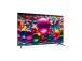 TV Set LG 86 " 4K Ultra HD 3840 x 2160 pixels Flat 16:9 LED 86UA75006LA