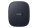 External SSD SANDISK Read speed 1000 MB/s  1 TB SDSSDE62M-1T00-G25