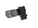 MOBILE POS ACC HOLDER/1 07 1S 027 IMIN