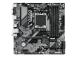Mainboard GIGABYTE AMD A620 Socket AM5 micro ATX RAM DDR5-SDRAM 4xSlots 1xPCI Express x1 slots…