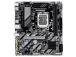 Mainboard GIGABYTE Intel B860 LGA 1851 (Socket V1) micro ATX RAM DDR5-SDRAM 2xSlots 2xNumber of M.2…