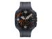 SMARTWATCH GALAXY ULTRA2/47MM BLACK L715 SAMSUNG