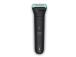 HAIR TRIMMER/BG7470/15 PHILIPS