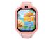 SMARTWATCH Z40 PRO/PINK Z40PROPINK BLACKVIEW