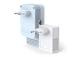WRL POWERLINE EXTEN 1000MBPS/TL-WPA7517 TP-LINK