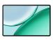 TABLET PAD X8B 11" LTE/4/128 GREY 5301ARMV HONOR