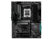 Mainboard GIGABYTE AMD X870E Socket AM5 ATX RAM DDR5-SDRAM 4xSlots Wi-Fi Yes Bluetooth Yes 4xNumber…