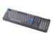 KEYBOARD WRL THOCK V2/EY5A129 ENDORFY