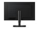 LCD Monitor SAMSUNG 27 " 5120 x 2880 pixels 5K Ultra HD Native aspect ratio 16:9 LCD Flat…