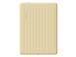 E-Reader ONYX BOOX Go 6 (Gen II) OPC1584R