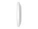 Access Point TP-LINK 15000 Mbps EAP787