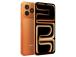 MOBILE PHONE NOTE 23/3/32GB COSMIC ORANGE ULEFONE