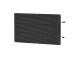 SOLAR PANEL 100W FLEXIBLE/5006001002 ECOFLOW