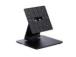 MOBILE POS ACC CASHIER STAND/1 07 1S 026 IMIN