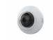 NET CAMERA M3088-V 8MP/02375-001 AXIS