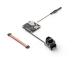 DRONE ACC O4 WIDE AIR UNIT/CP.FP.00000358 DJI