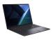 Notebook ASUS ExpertBook BM3606CGA-MB0033X CPU AMD RyzenT AI 5 430 2 GHz 16 " 1920 x 1200 pixels…