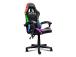 GAMING CHAIR GXT 704 RONIQ RGB/BLACK 25979 TRUST
