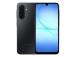 MOBILE PHONE GALAXY A17 5G/4/128GB BLACK SM-A176B SAMSUNG