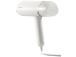 GARMENT STEAMER/STH3020/10 PHILIPS