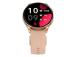 SMARTWATCH/X20 GOLD BLACKVIEW
