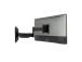 DISPLAY ACC WALL MOUNT 10-26"/ADJUSTABLE 40714 LINDY