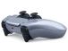 GAMEPAD DUALSENSE V2 WIRELESS/SILVER 711719577348 SONY
