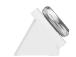 SMART HOME LIGHT SWITCH V1/WS-K11D AQARA