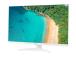 TV Set LG 27 " Full HD 1920 x 1080 pixels Flat LED 27TQ615S-WZ