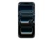 MOBILE PHONE IPHONE 17 PRO MAX/512GB SILVER MFYQ4 APPLE