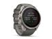 SMARTWATCH FENIX 9 PRO SOLAR/TITANIUM 010-04339-01 GARMIN
