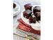 AIR FRYER ACC BAKING KIT/HD9945/01 PHILIPS