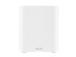 Wireless Router ASUS ZenWiFi BT10 (2pk) Product type Mesh system Qtty 2 pc(s) Wi-Fi band Tri-band …