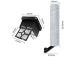 Vacuum Cleaner Accessory DREAME Cleaning kit For H15 Pro, H12 Pro Flex Reach, H13 Flex Reach, H15…