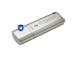 MEMORY DRIVE FLASH USB3.2/256GB IKLP50/256GB KINGSTON