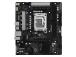 MB H810 S1851 MATX/H810M-H ASROCK